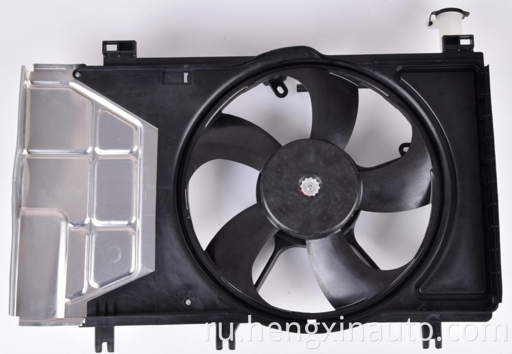 16363 0y030 16361 0y040 16711 0y050 16711 0y070 Radiator Fan Jpg